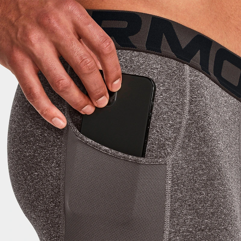 Men's Under Armour ColdGear Training Leggings