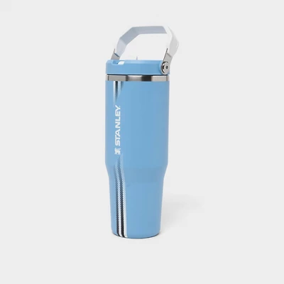 Stanley IceFlow Flip Straw Tumbler (30 oz