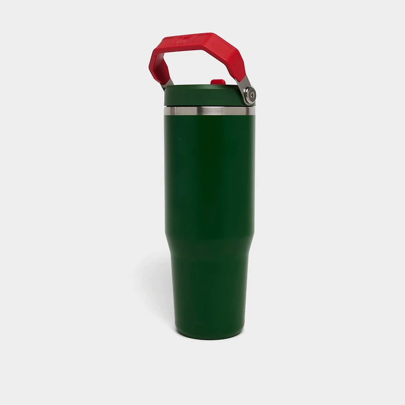 Stanley IceFlow Flip Straw Tumbler (30 oz