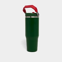 Stanley IceFlow Flip Straw Tumbler (30 oz