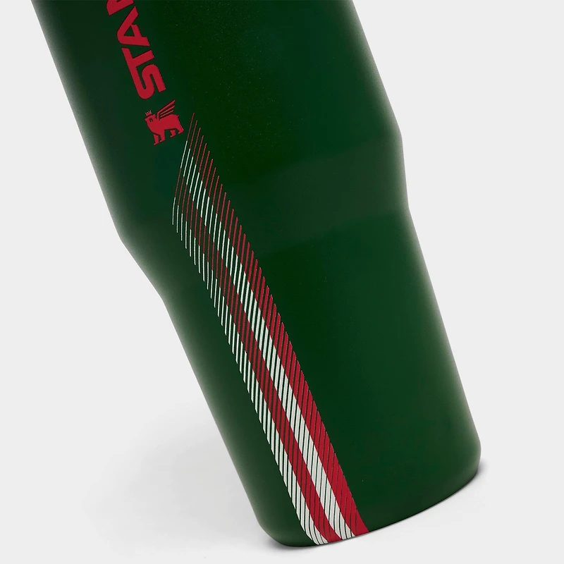 Stanley IceFlow Flip Straw Tumbler (30 oz