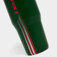 Stanley IceFlow Flip Straw Tumbler (30 oz