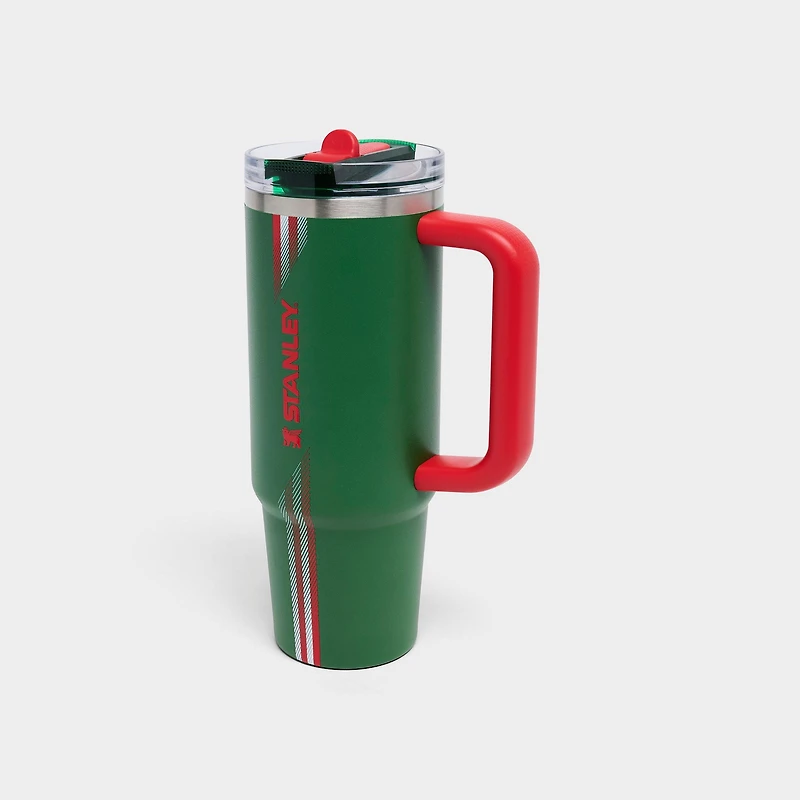 Stanley The Country Collection Quencher ProTour Flip Straw Tumbler (30oz