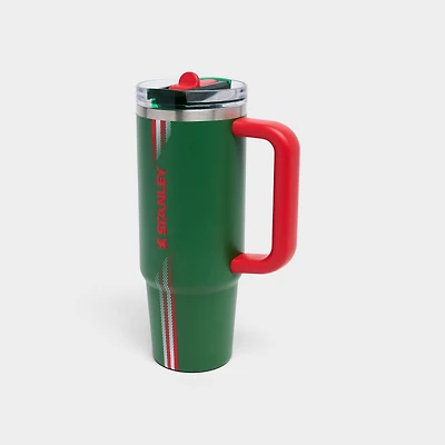 Stanley The Country Collection Quencher ProTour Flip Straw Tumbler (30oz
