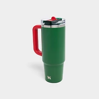 Stanley The Country Collection Quencher ProTour Flip Straw Tumbler (30oz