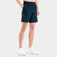 Men's Under Armour UA Unstoppable 8" Woven Shorts