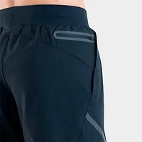 Men's Under Armour UA Unstoppable 8" Woven Shorts