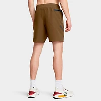 Men's Under Armour UA Unstoppable 8" Woven Shorts