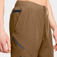 Men's Under Armour UA Unstoppable 8" Woven Shorts