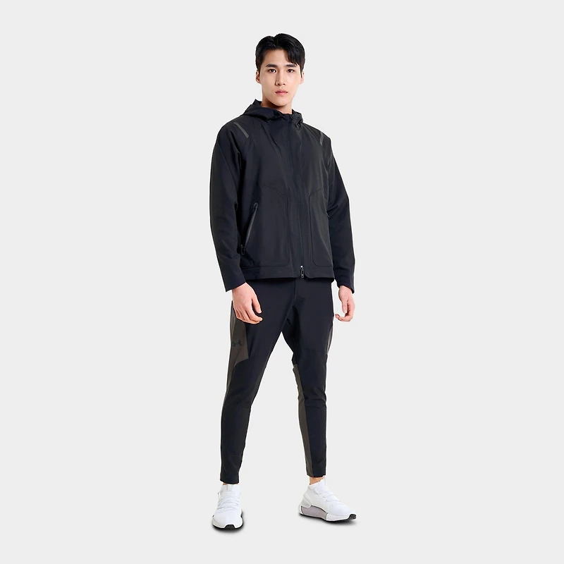 Men's Under Armour Unstoppable Jacket
