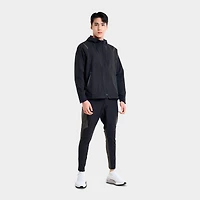 Men's Under Armour Unstoppable Jacket