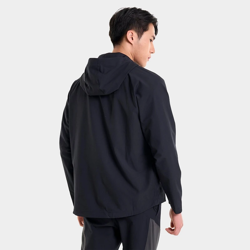 Men's Under Armour Unstoppable Jacket