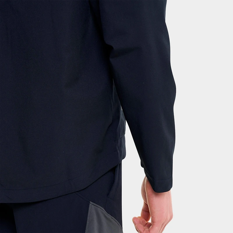 Men's Under Armour Unstoppable Jacket