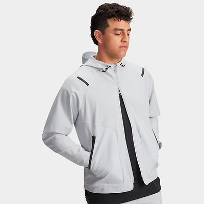 Men's Under Armour Unstoppable Jacket
