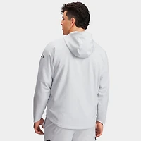 Men's Under Armour Unstoppable Jacket