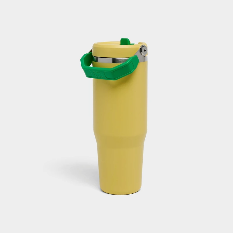 Stanley The Country Collection IceFlow Flip Straw Tumbler (30 oz)