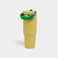 Stanley The Country Collection IceFlow Flip Straw Tumbler (30 oz)