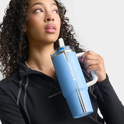 Stanley Quencher ProTour Flip Straw Tumbler (30oz