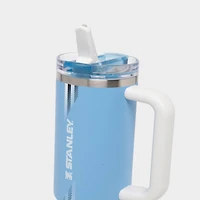 Stanley Quencher ProTour Flip Straw Tumbler (30oz