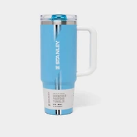 Stanley Quencher ProTour Flip Straw Tumbler (30oz