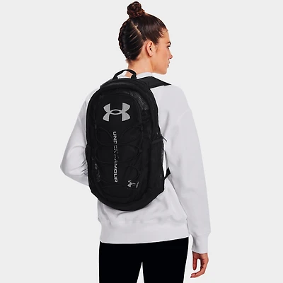 Under Armour Hustle Sport 6.0 Backpack (26L)