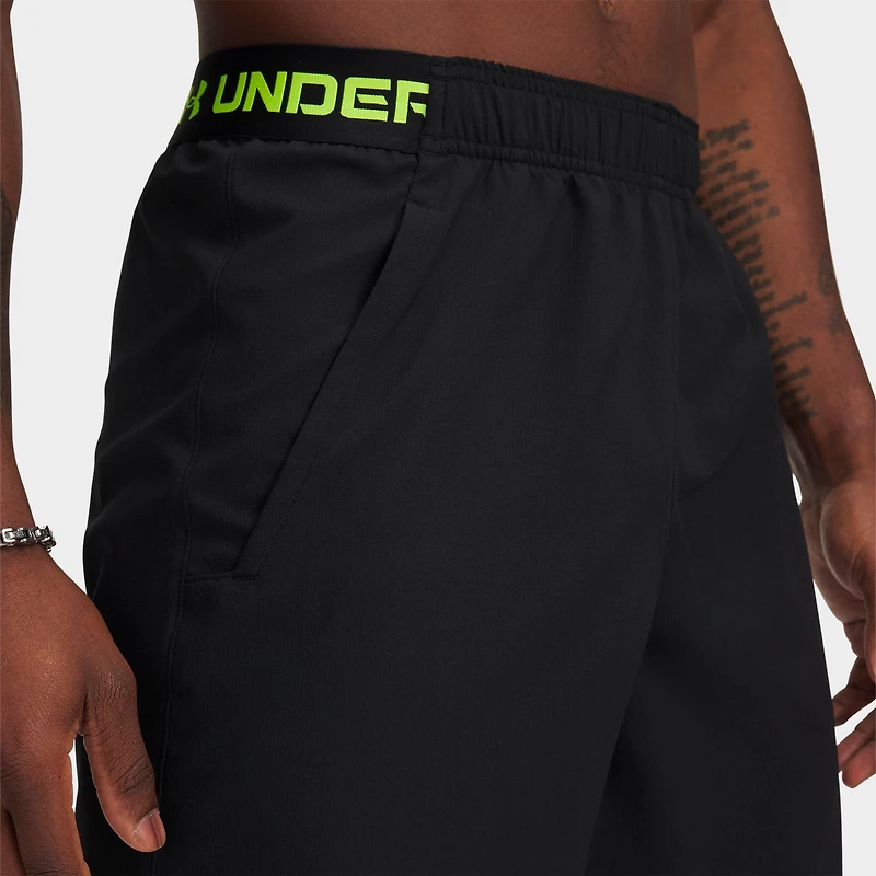 Men's Under Armour Vanish 6" Woven Shorts