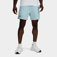 Men's Under Armour Vanish 6" Woven Shorts