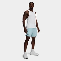 Men's Under Armour Vanish 6" Woven Shorts