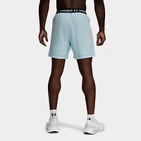 Men's Under Armour Vanish 6" Woven Shorts