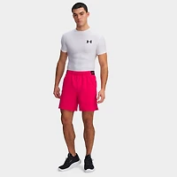 Men's Under Armour Vanish 6" Woven Shorts