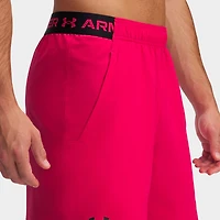 Men's Under Armour Vanish 6" Woven Shorts