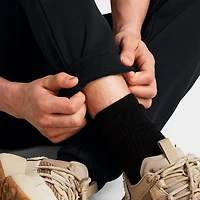 Men's Under Armour Essential Fleece Jogger Pants