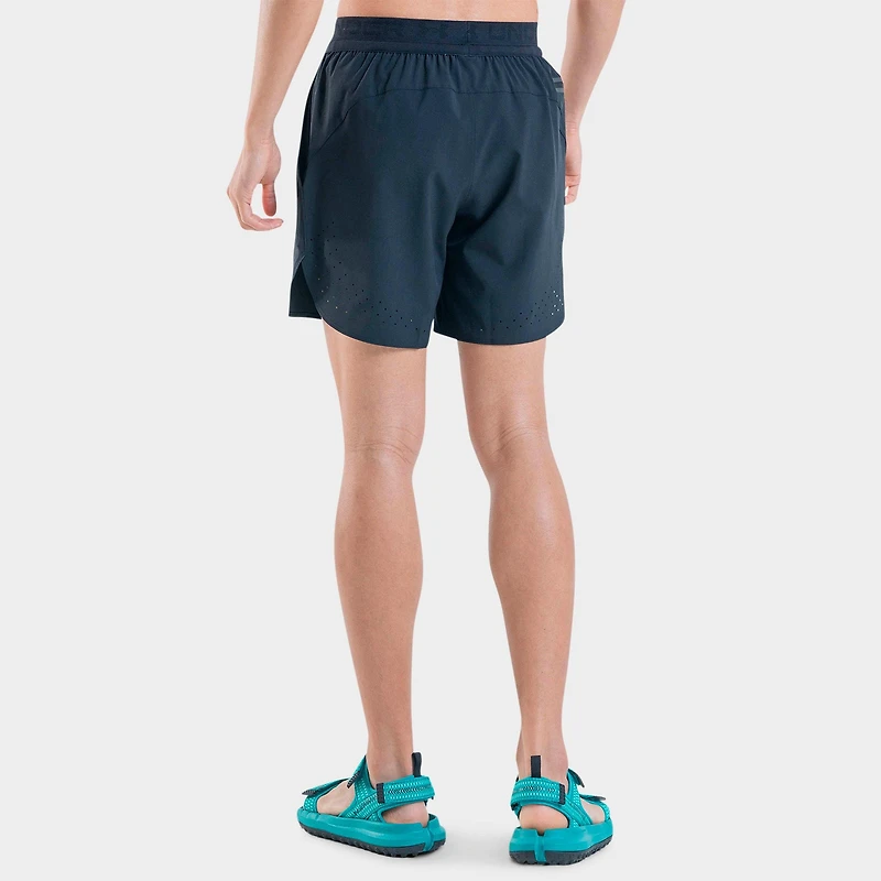 Men's Under Armour UA Vanish Elite 6" Woven Shorts