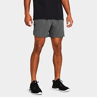 Men's Under Armour UA Vanish Elite 6" Woven Shorts