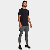 Men's Under Armour UA Vanish Elite 6" Woven Shorts
