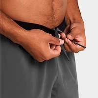 Men's Under Armour UA Vanish Elite 6" Woven Shorts