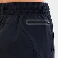 UA Unstoppable Jogger