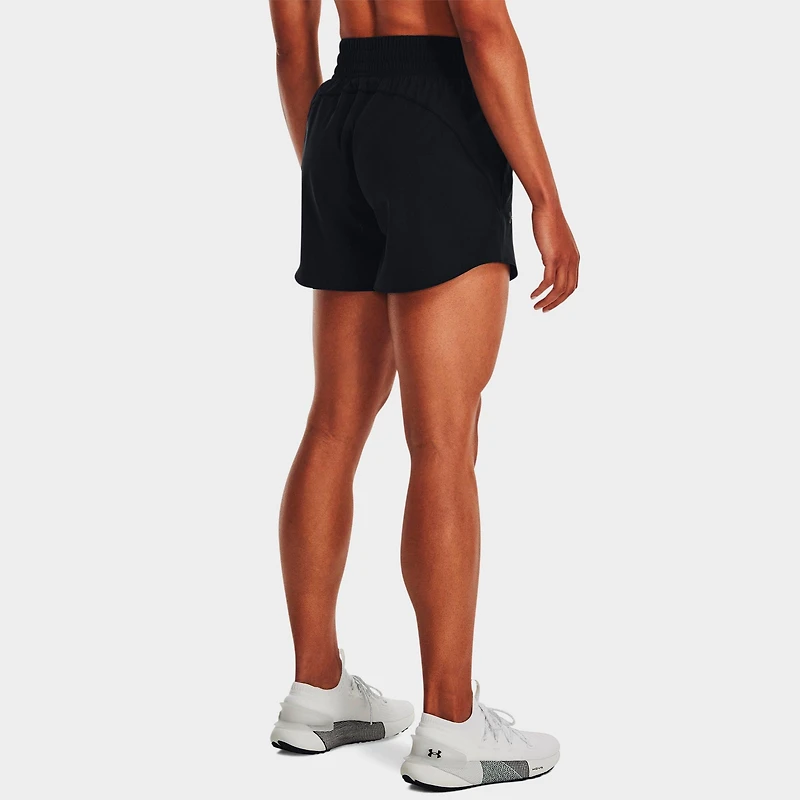 Women's Under Armour Vanish 5" Shorts