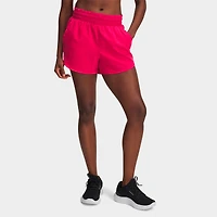 Women's Under Armour Vanish 3" Shorts