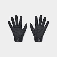 Men's Under Armour Clean Up Batting Gloves