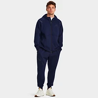Men's Under Armour Unstoppable Fleece Jogger Pants