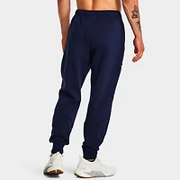 Men's Under Armour Unstoppable Fleece Jogger Pants