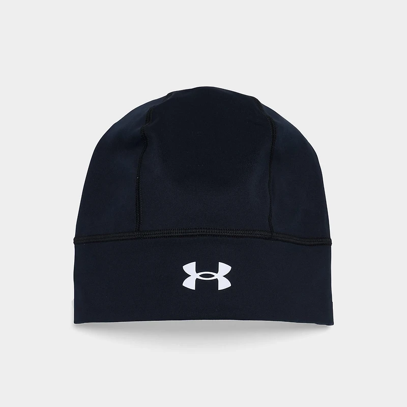 Under Armour Velociti Storm Beanie Hat