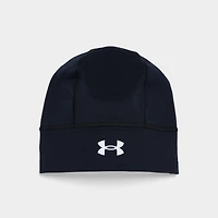 Under Armour Velociti Storm Beanie Hat