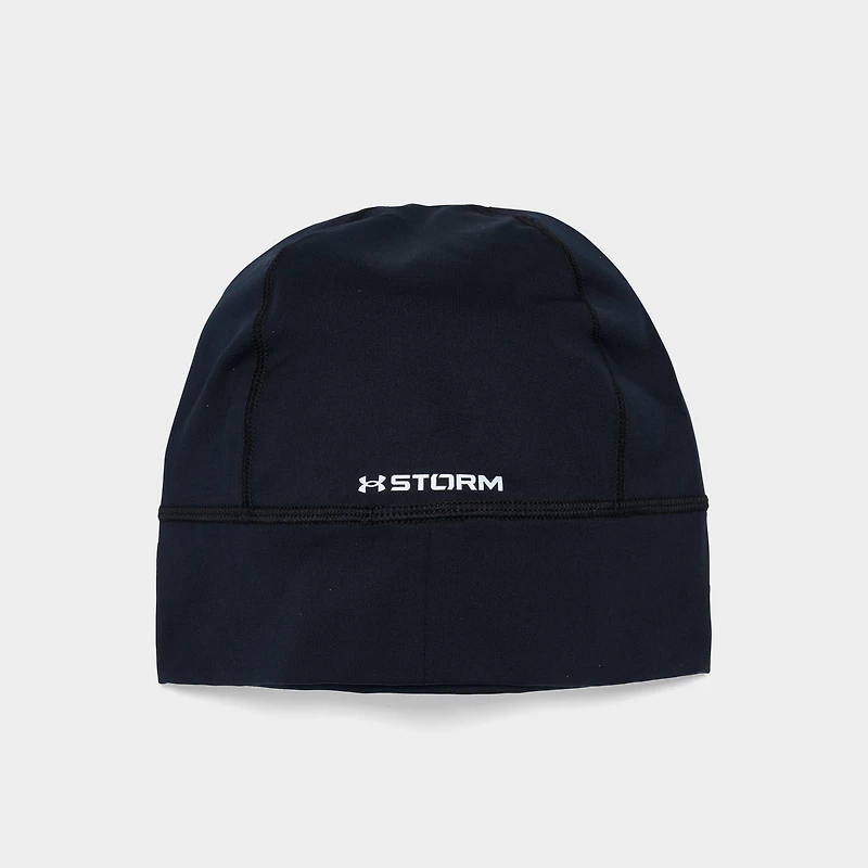Under Armour Velociti Storm Beanie Hat