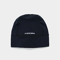 Under Armour Velociti Storm Beanie Hat