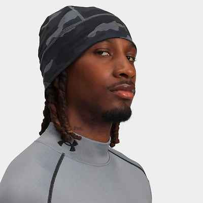 Under Armour Velociti Storm Beanie Hat