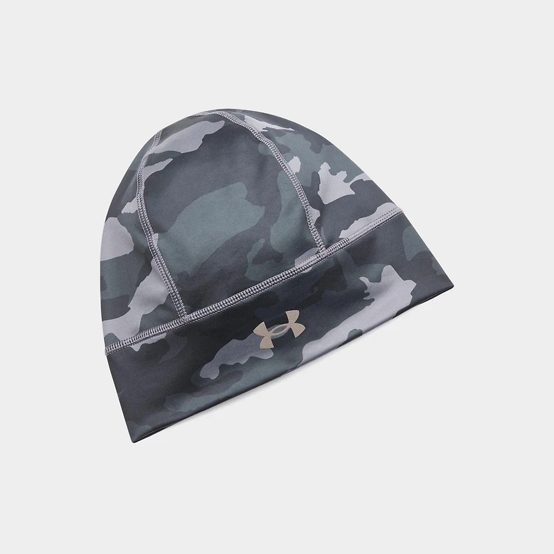Under Armour Velociti Storm Beanie Hat