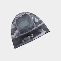 Under Armour Velociti Storm Beanie Hat