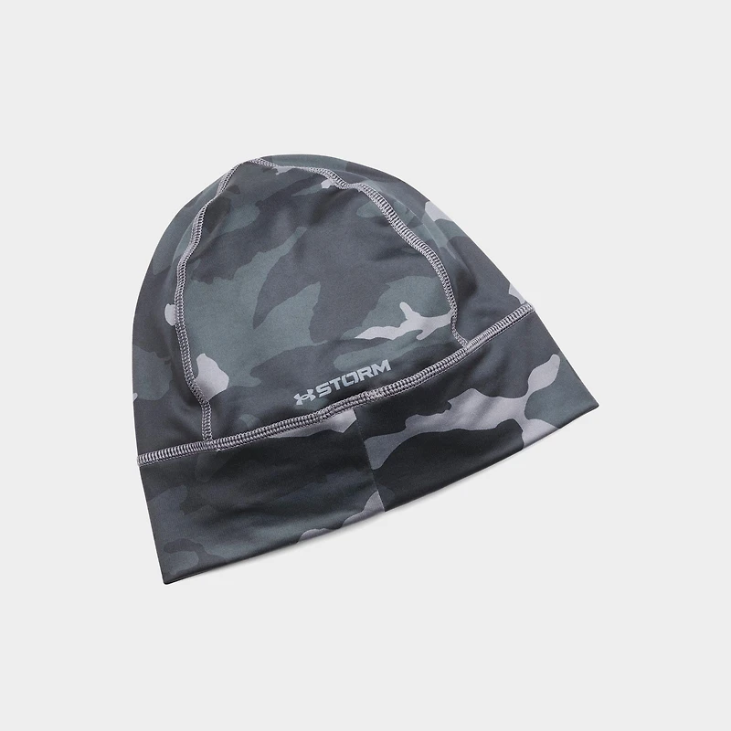 Under Armour Velociti Storm Beanie Hat
